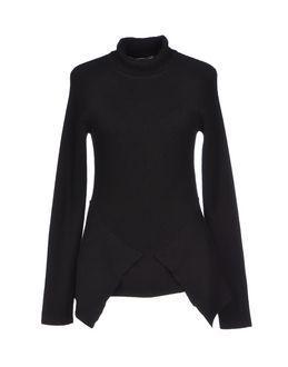 Sportmax Code Turtlenecks