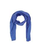 Cristinaeffe Oblong Scarves