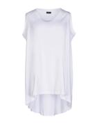 Yoon Short Dresses