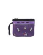 Yoshii Pouches