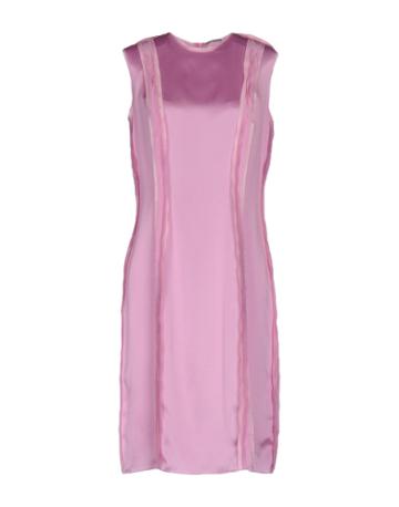 Bobby Kolade Knee-length Dresses