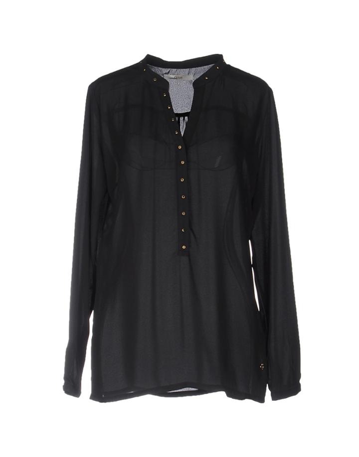 Gj Gaudi' Jeans Blouses