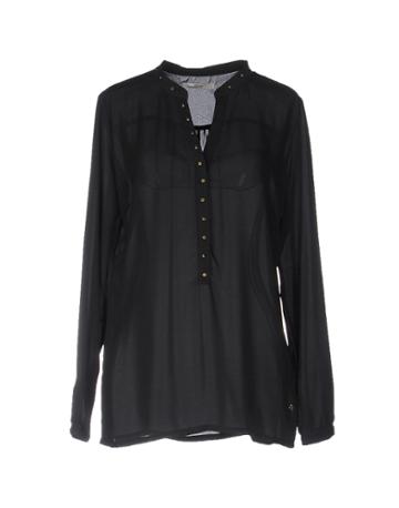 Gj Gaudi' Jeans Blouses