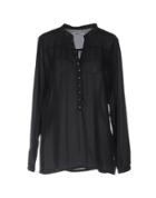 Gj Gaudi' Jeans Blouses