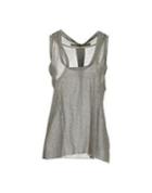 Enza Costa Tops