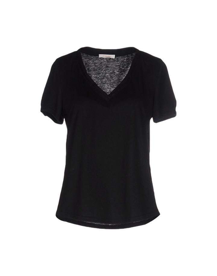 Grace & Mila T-shirts