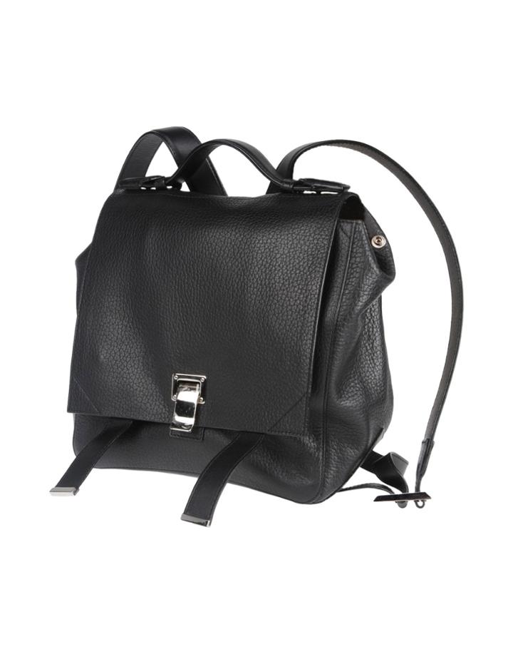 Proenza Schouler Backpacks & Fanny Packs