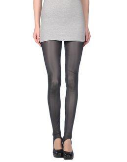 Patrizia Pepe Sera Leggings