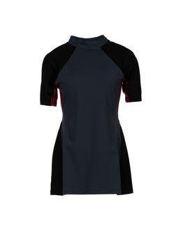 Charli Cohen T-shirts