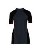 Charli Cohen T-shirts