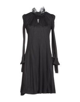 Viktor & Rolf Short Dresses