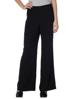 Maria Grazia Severi Casual Pants