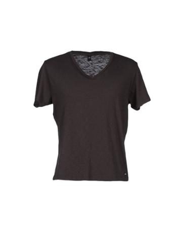 Wahts T-shirts