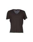 Wahts T-shirts