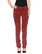 Dept Denim Department Casual Pants