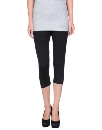 Suite 111 By Nuovi Sarti Leggings