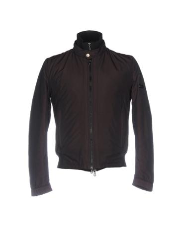 Exigo Jackets