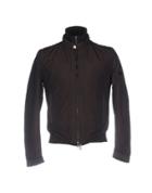 Exigo Jackets