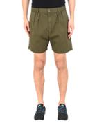 Ymc You Must Create Shorts