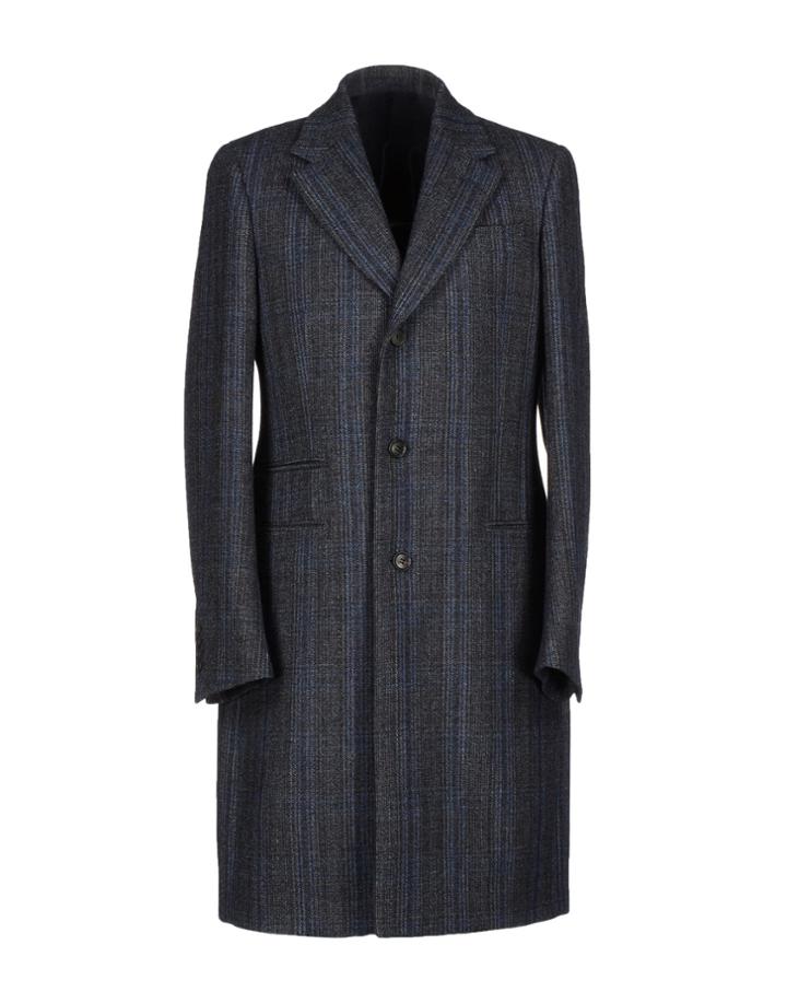 Fa Onnable Coats