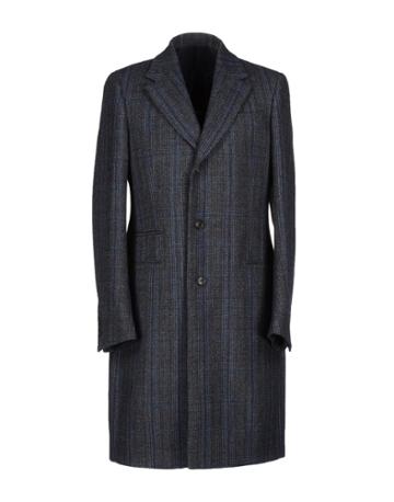 Fa Onnable Coats