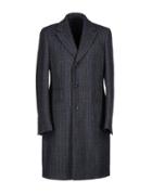 Fa Onnable Coats