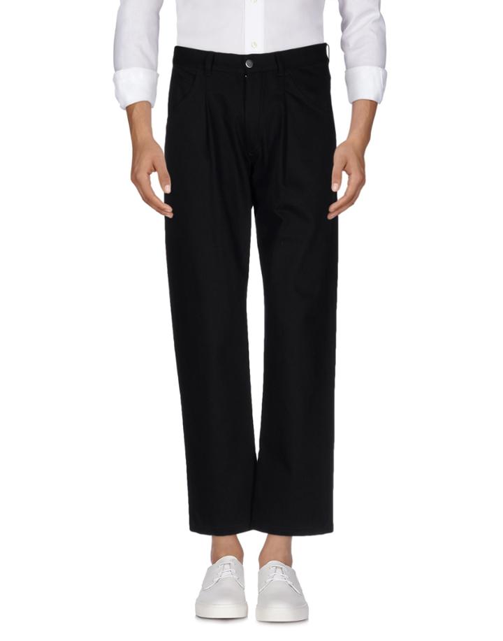 Gosha Rubchinskiy Jeans