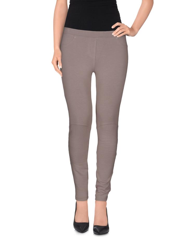 Paolo Pecora Leggings
