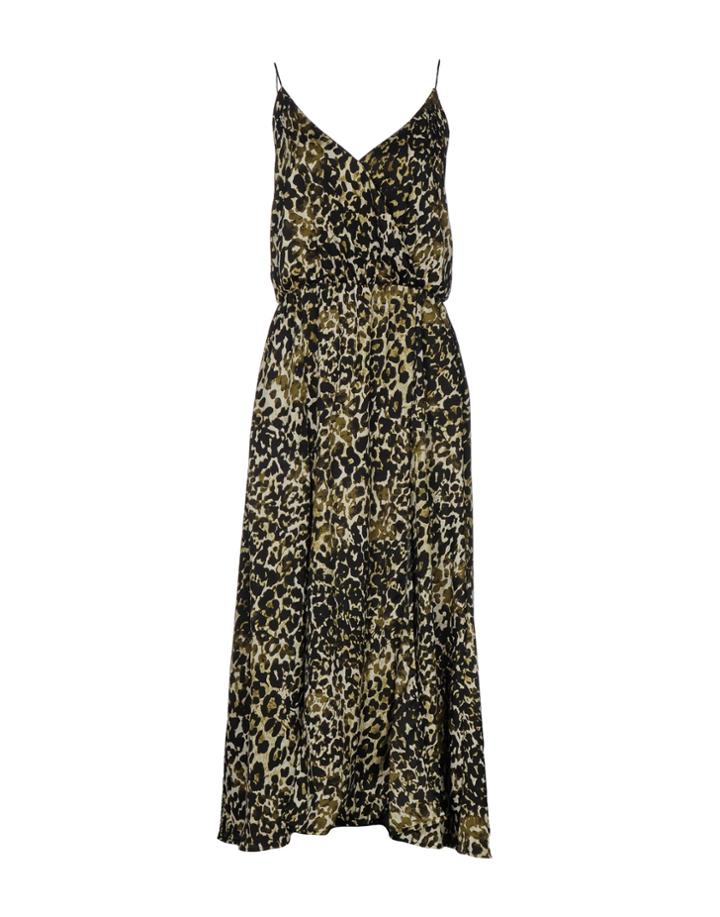 Rue 45 Long Dresses