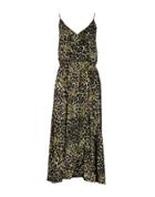 Rue 45 Long Dresses