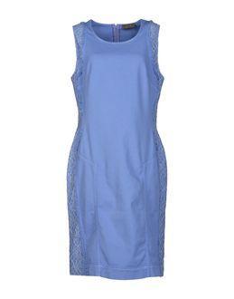 Marani Jeans Knee-length Dresses