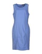 Marani Jeans Knee-length Dresses
