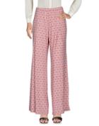 Justmine Casual Pants