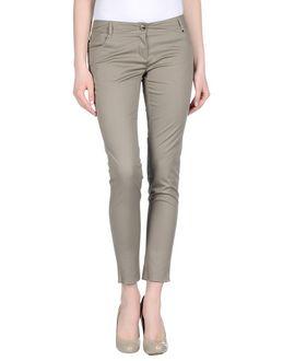 Le Complici Casual Pants