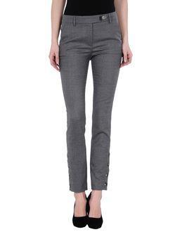 Cividini Casual Pants