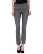 Cividini Casual Pants