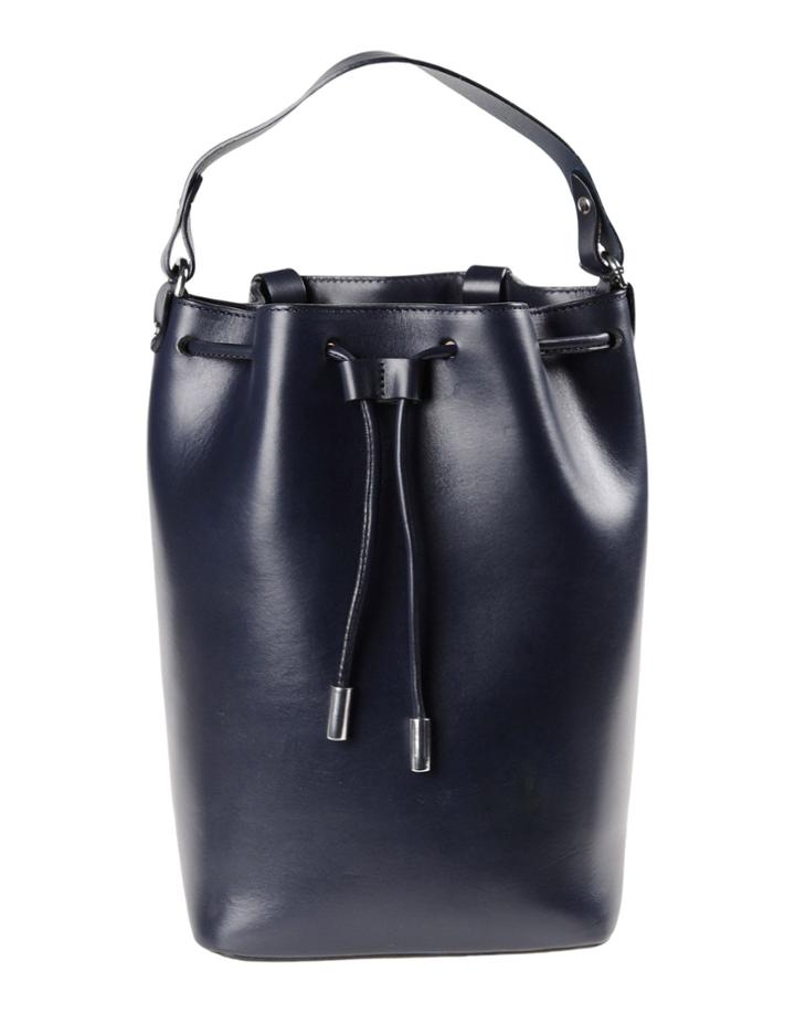 Iris & Ink Backpacks & Fanny Packs