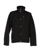 J. Lindeberg Jackets