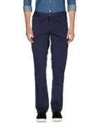 Original Wearing Casual Pants