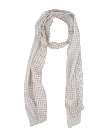 Luigi Borrelli Napoli Square Scarves