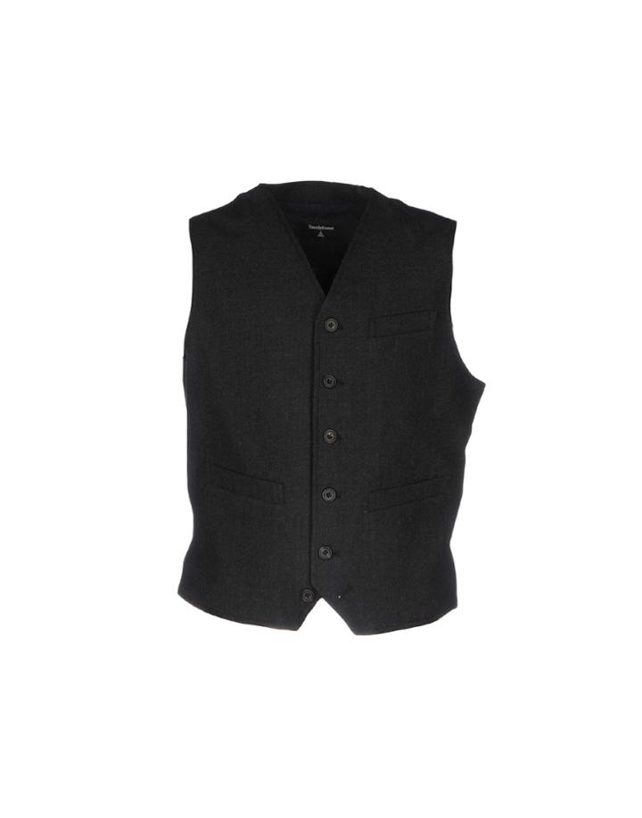 Timothy Everest Vests