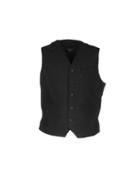 Timothy Everest Vests