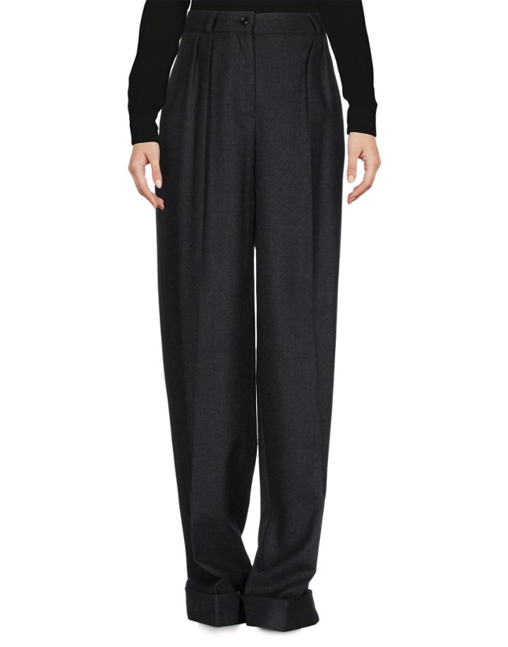 Stephanie Anspach Casual Pants