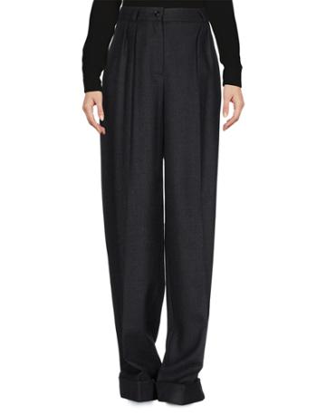 Stephanie Anspach Casual Pants
