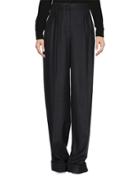 Stephanie Anspach Casual Pants