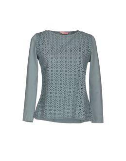 Nouvelle Femme T-shirts