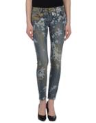 Siste' S Jeans