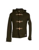 1degree Genito Coats