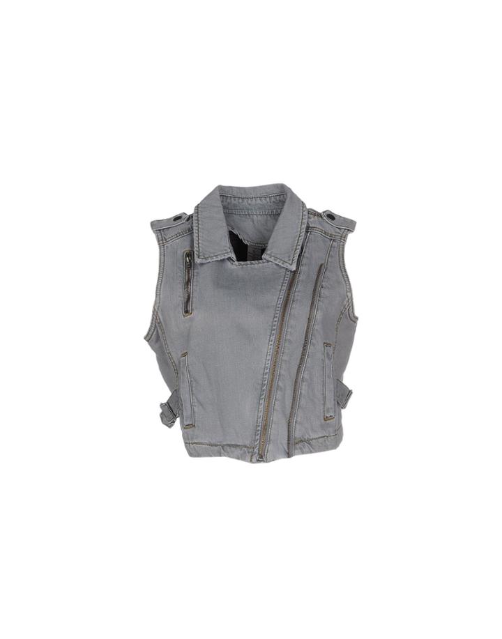 Vero Moda Jeans Denim Outerwear