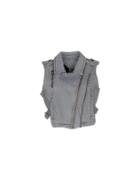 Vero Moda Jeans Denim Outerwear